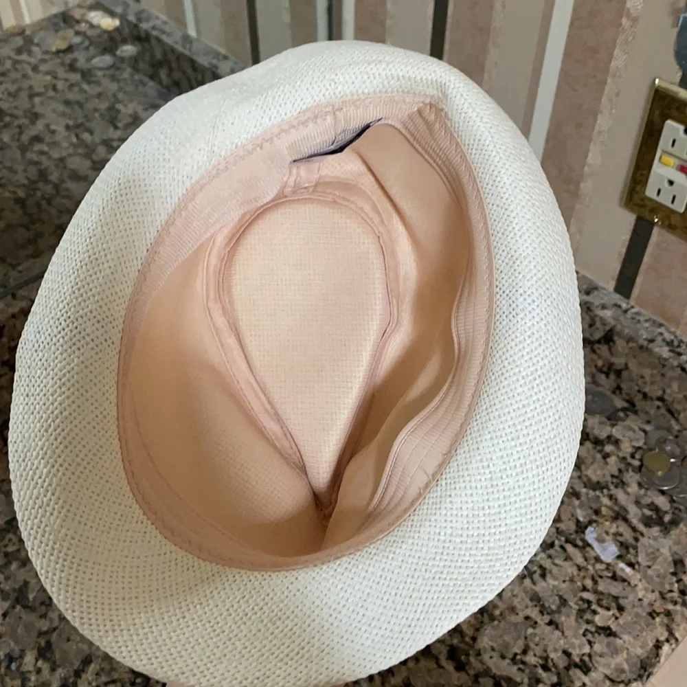 Beautiful KiD Paper Hat